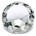 Заказать хрустальные бриллианты для карьеры, купить кристаллы для удачи