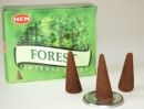 Благовония HEM "Forest/Лес"