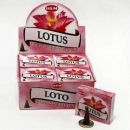 Благовония HEM "Lotus/Лотос"