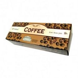 Благовония Sarathi "Coffee Classic range/Кофе"