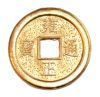 Китайские Монеты Фен-шуй