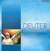 Deuter - дискография