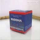 Благовония "Конусы Buddha с подставкой"